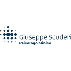 Psicologo Palermo e Trapani - Dott. Giuseppe Scuderi, orari di apertura
