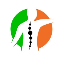 MBMassoterapia, Rovigo orari di apertura