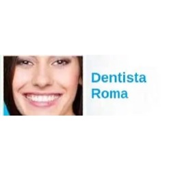 Studio Dentistico Roma Ballati, orari di apertura