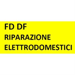 Fd Df Riparazione Elettrodomestici, Furato orari di apertura