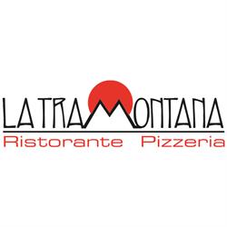 La Tramontana Ristorante Pizzeria Livorno, Venezia - Orari di apertura
