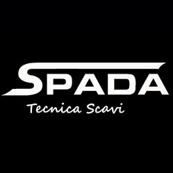 Spada tecnica scavi S.r.l., Cellore orari di apertura