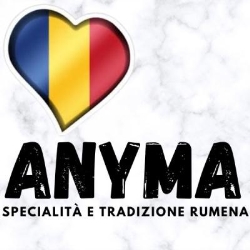 ANYMA, specialità e tradizione rumena Venezia, Zelarino - Orari di apertura