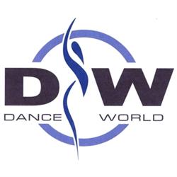 Palestra Ssd Dance World, Allumiere orari di apertura