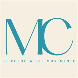 Psicologia del Movimento Metodo M.C., Torino orari di apertura