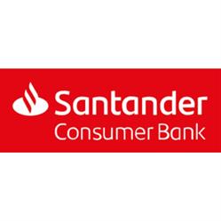 Santander Consumer Bank Agenzia Bresciauno, orari di apertura