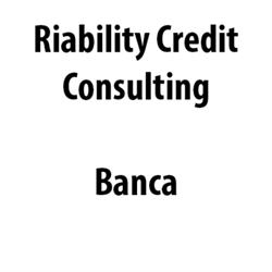 Riability Credit Consulting, Sabaudia orari di apertura