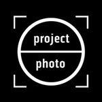 Project Photo, Cassago Brianza orari di apertura
