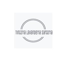Tintoria Lavanderia Sartoria, Roma orari di apertura
