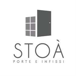 STOA' Porte e Infissi, Caltagirone orari di apertura