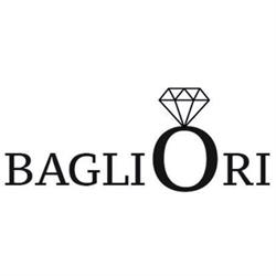 Bagliori, Rende orari di apertura