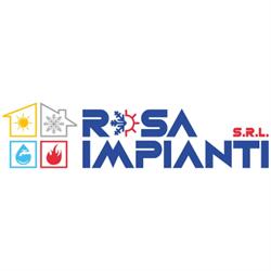 Rosa Impianti, Signa orari di apertura