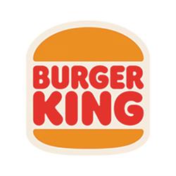Burger King Risorgimento, Roma orari di apertura