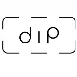 Dip Tuscany - BY S.G.S. S.R.L.s., Monsummano Terme orari di apertura