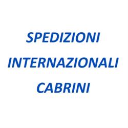 Spedizioni Internazionali Cabrini Sas - Pratiche Doganali, Brescia orari di apertura