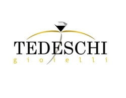 Tedeschi Gioielli Cerignola, orari di apertura