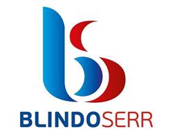 BLINDOSERR FABBRO PRONTO INTERVENTO, Torino orari di apertura