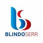 BLINDOSERR FABBRO APERTURA PORTE BLOCCATE, Novate Milanese orari di apertura