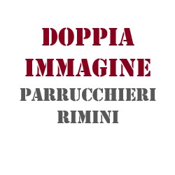 Doppia Immagine, Rimini orari di apertura