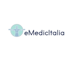eMedicItalia, Nettuno orari di apertura