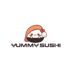 Yummy Sushi, Preganziol orari di apertura