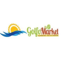 Golfo Market, Golfo Aranci orari di apertura