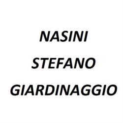 Nasini Stefano Giardinaggio, Grosseto orari di apertura