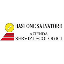 Azienda Servizi Ecologici - Castagnole - Bastone Salvatore, Castagnole Piemonte orari di apertura