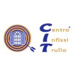 Centro Infissi Trullo, Roma orari di apertura