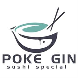 Poke Gin Sushi Special, Marina di Massa orari di apertura