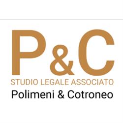 Studio Legale Polimeni & Cotroneo, Reggio Calabria orari di apertura