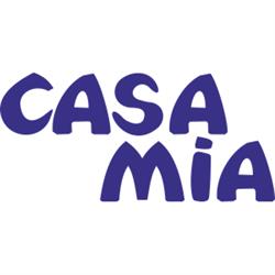 Casa Mia, Novara orari di apertura
