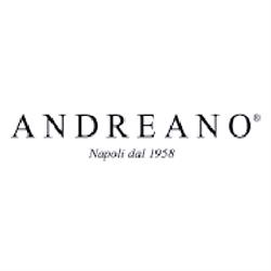 Andreano Shop, Roma orari di apertura
