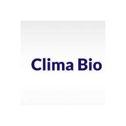 Climabio, Selargius orari di apertura