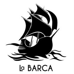 Bar La Barca, Caravaggio orari di apertura