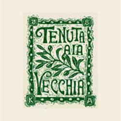 Tenuta Aia Vecchia, Sassofortino orari di apertura