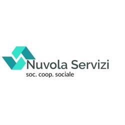 Nuvola Servizi, Albano Laziale orari di apertura