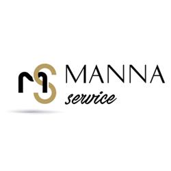 Manna Service - Fornitura Casse per Imprese Funebri - Spostamento Salme Giugliano in Campania, Varcaturo - Orari di apertura
