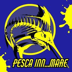 Pesca Inn Mare, Torvaianica orari di apertura
