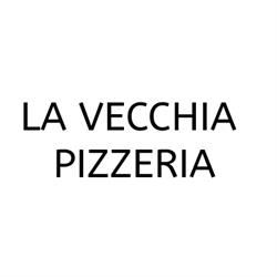 La Vecchia Pizzeria, Vezzano sul Crostolo orari di apertura