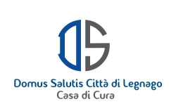 Domus Salutis -Dermatologo pronto soccorso, Legnago orari di apertura