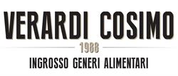 Verardi Cosimo, San Donaci orari di apertura