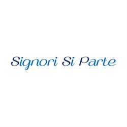 Signori Si Parte, Molveno orari di apertura