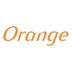 Orange Sportclub, Roma orari di apertura