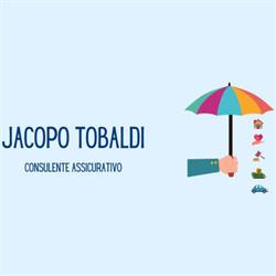 Tobaldi Jacopo Assicurazioni e Consulenze, Riva del Garda orari di apertura