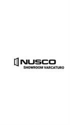 Nusco Varcaturo Porte e Infissi, orari di apertura