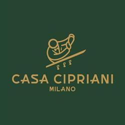 Casa Cipriani Milano, orari di apertura