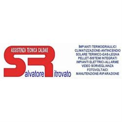 Ritrovato Salvatore Unical, Catanzaro orari di apertura