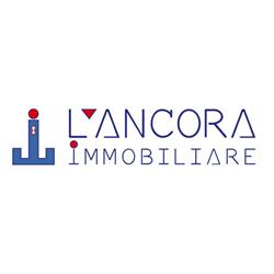 Agenzia Immobiliare L'Ancora, Cecina orari di apertura