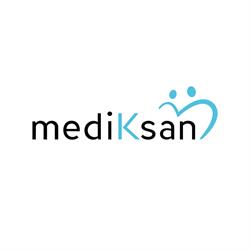 Mediksan, Scarlino orari di apertura